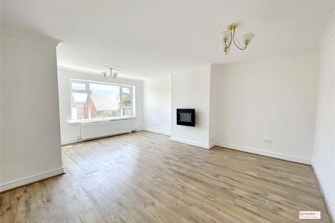 4 Coates Close, Stanley, DH9 6XA