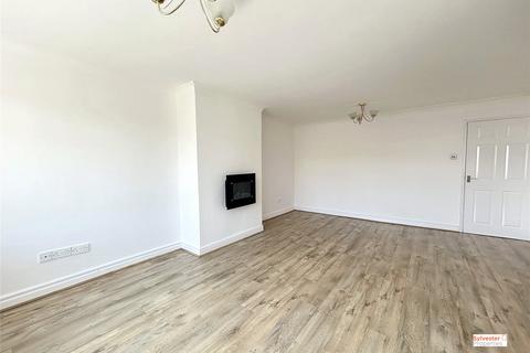 4 Coates Close, Stanley, DH9 6XA