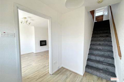 4 Coates Close, Stanley, DH9 6XA