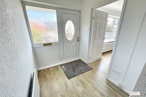 4 Coates Close, Stanley, DH9 6XA