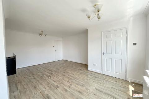 4 Coates Close, Stanley, DH9 6XA