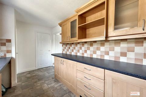 4 Coates Close, Stanley, DH9 6XA