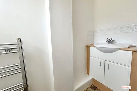 4 Coates Close, Stanley, DH9 6XA