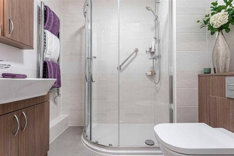 1 bedroom apartment for sale, North Place, Cheltenham