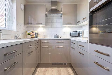 1 bedroom apartment for sale, North Place, Cheltenham