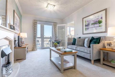 undefined, North Place, Cheltenham