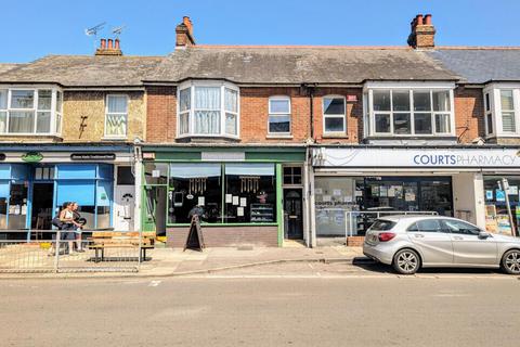 undefined, Station Road, Birchington, CT7
