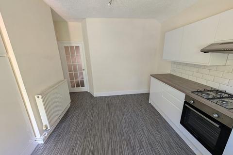 undefined, Station Road, Birchington, CT7