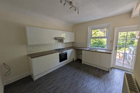undefined, Station Road, Birchington, CT7
