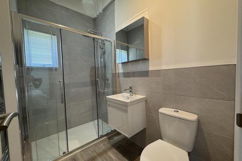 2 bedroom detached bungalow for sale, Levern Close, Goonhavern