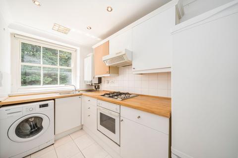 undefined, Connaught Mews, Woolwich, London, SE18