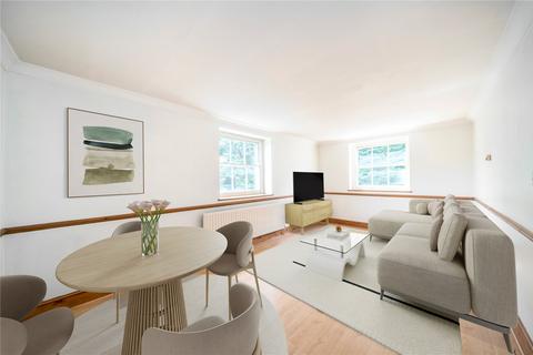undefined, Connaught Mews, Woolwich, London, SE18
