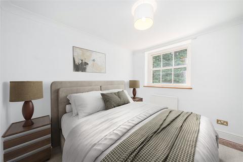 undefined, Connaught Mews, Woolwich, London, SE18