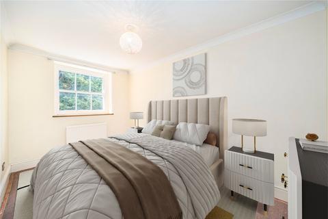 undefined, Connaught Mews, Woolwich, London, SE18