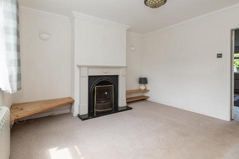 3 bedroom semi-detached house for sale, Station Road, Horton-in-Ribblesdale BD24