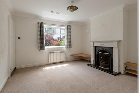 3 bedroom semi-detached house for sale, Station Road, Horton-in-Ribblesdale BD24