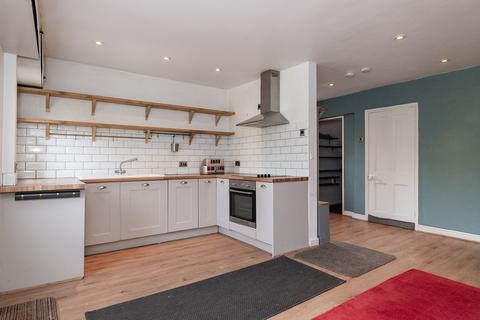 3 bedroom semi-detached house for sale, Station Road, Horton-in-Ribblesdale BD24