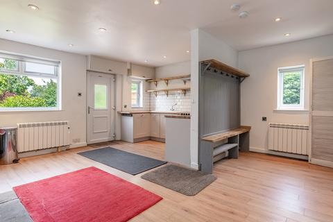 3 bedroom semi-detached house for sale, Station Road, Horton-in-Ribblesdale BD24