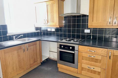 16 Myrtle Road, Romford, RM3 8XS