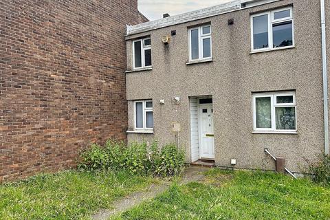 16 Myrtle Road, Romford, RM3 8XS
