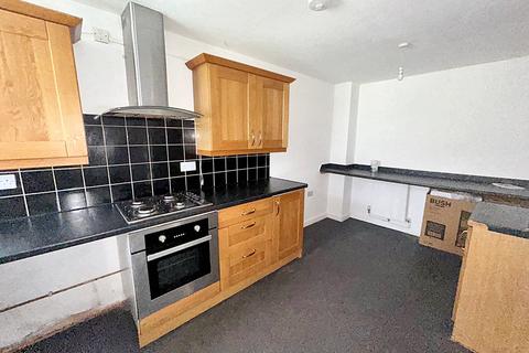 16 Myrtle Road, Romford, RM3 8XS