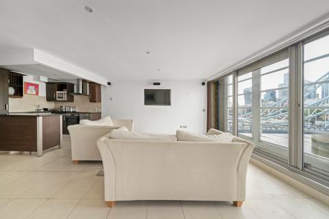 1 bedroom flat to rent, Anchor Brewhouse, 50 Shad Thames, London