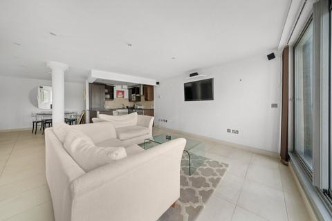 1 bedroom flat to rent, Anchor Brewhouse, 50 Shad Thames, London