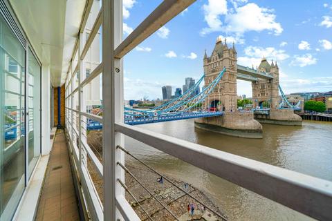 1 bedroom flat to rent, Anchor Brewhouse, 50 Shad Thames, London