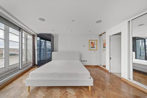 1 bedroom flat to rent, Anchor Brewhouse, 50 Shad Thames, London