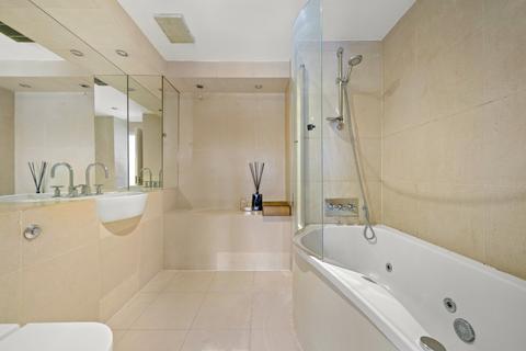 1 bedroom flat to rent, Anchor Brewhouse, 50 Shad Thames, London