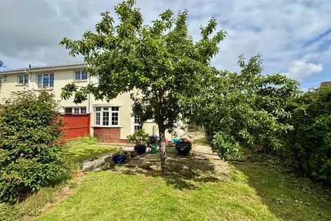 undefined, Manor Close, Braunton EX33