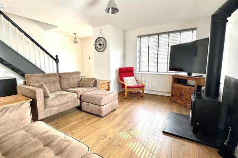 undefined, Manor Close, Braunton EX33