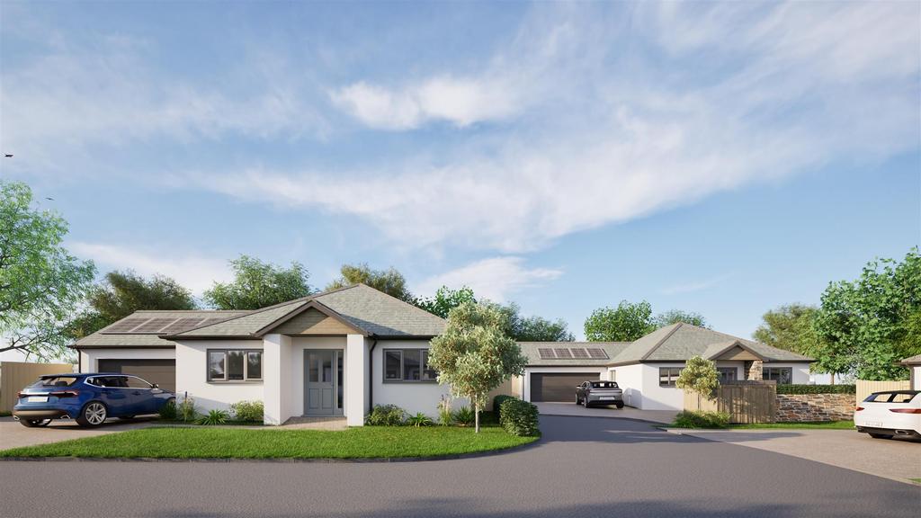 3119 CGI Plots 1&2 .jpg