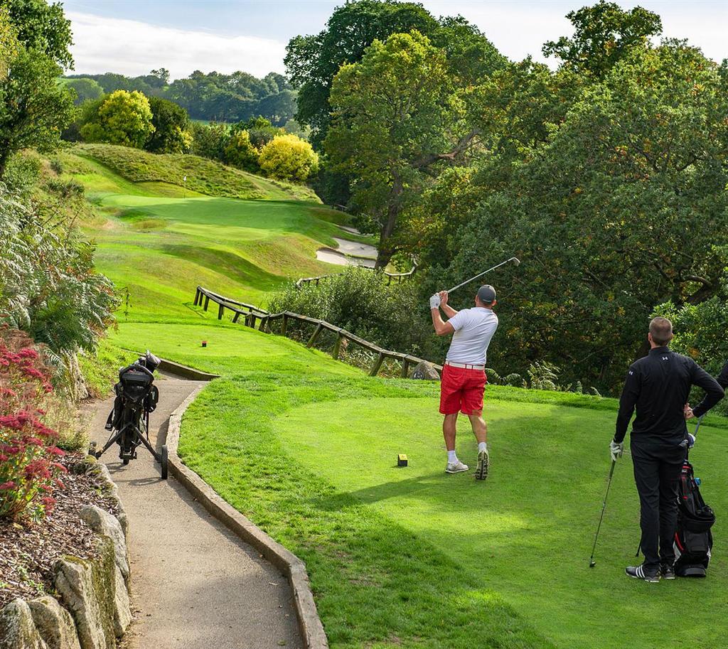 Golf home.jpg