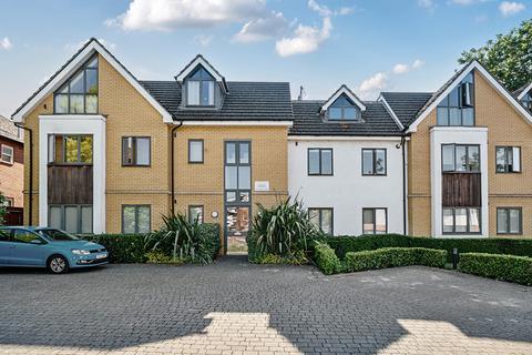 1 bedroom apartment for sale, London Lane, Bromley
