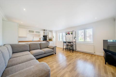 1 bedroom apartment for sale, London Lane, Bromley