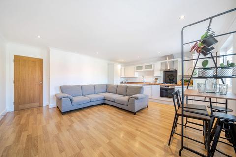 1 bedroom apartment for sale, London Lane, Bromley