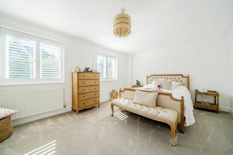 1 bedroom apartment for sale, London Lane, Bromley