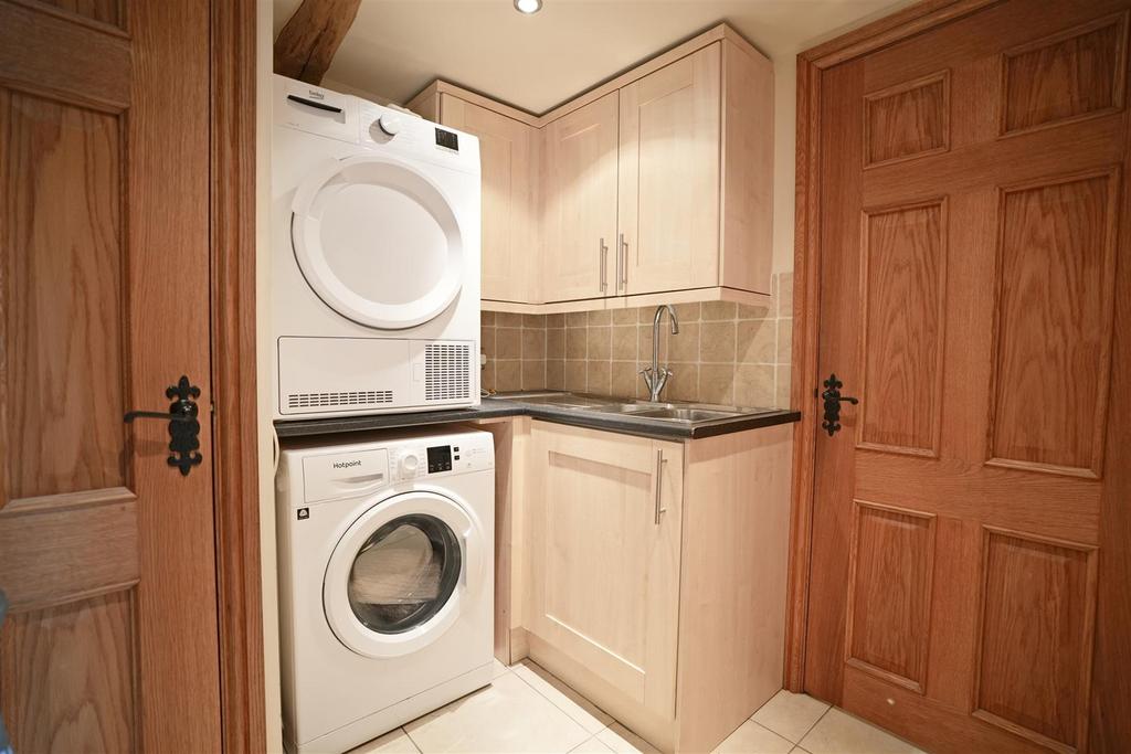 DSC06528 A.jpg