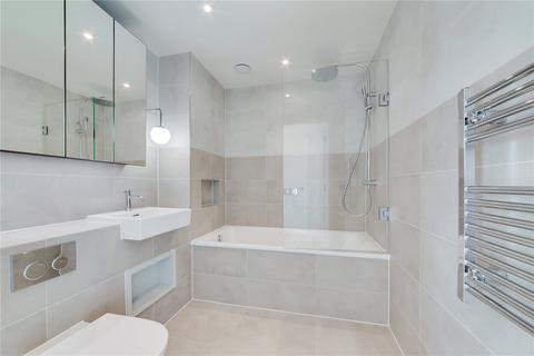2 bedroom apartment to rent, Affinity View, London, E16