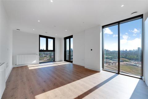 2 bedroom apartment to rent, Affinity View, London, E16
