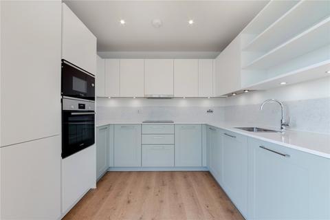 2 bedroom apartment to rent, Affinity View, London, E16