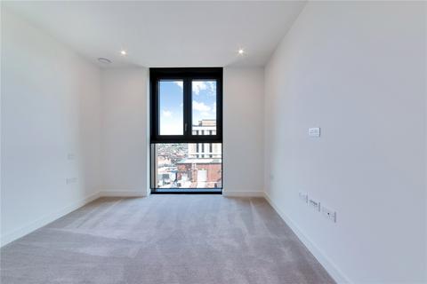 2 bedroom apartment to rent, Affinity View, London, E16