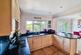 B57936fc-PHOTO-2025-06-16-17-58-16.jpg