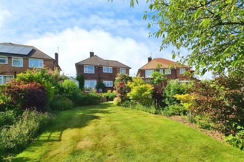 20 Crofts Path, Hemel Hempstead, HP3 8HB
