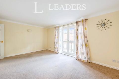2 bedroom apartment for sale, Beverley Mews, Crawley, West Sussex