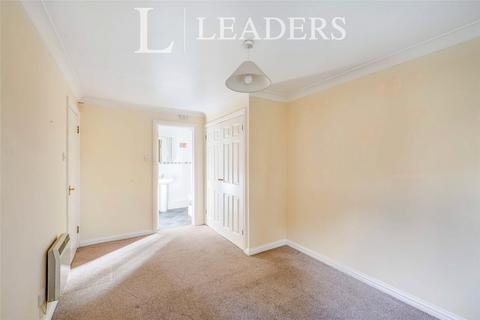 2 bedroom apartment for sale, Beverley Mews, Crawley, West Sussex