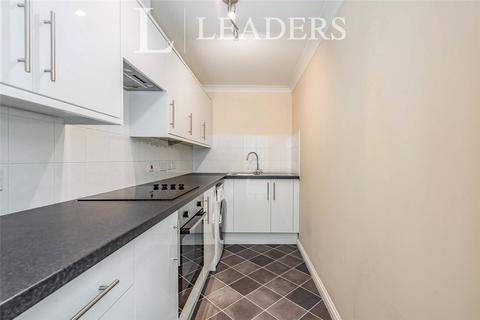 2 bedroom apartment for sale, Beverley Mews, Crawley, West Sussex