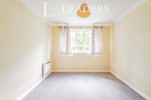 2 bedroom apartment for sale, Beverley Mews, Crawley, West Sussex