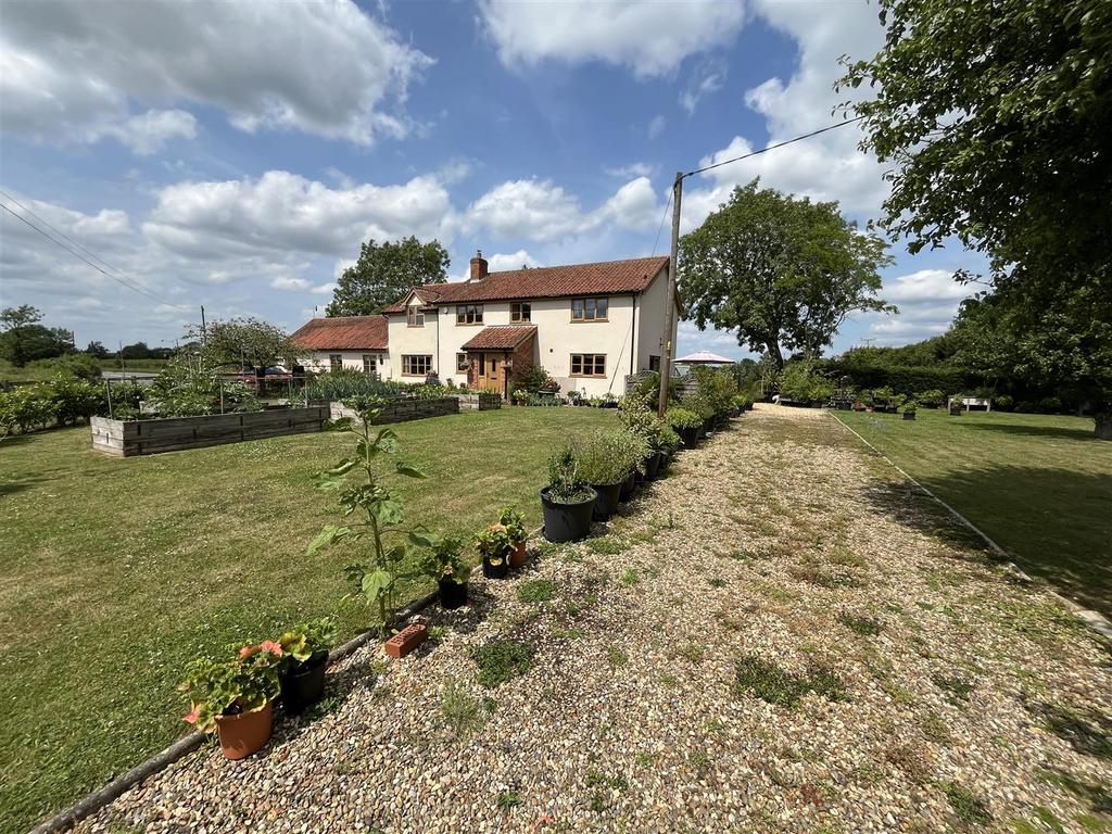 Img 4595.jpg